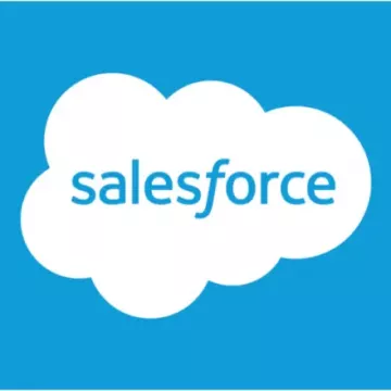 Optimize Your Data Processes with Effective Salesforce Sandbox Seeding